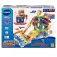 Vtech Marble Rush Racing Set Interactieve Canic Circuit