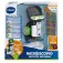 Vtech Multimedia Educational Microscope Version spanish