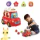 Vtech My Figures Car Version spanish