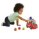 Vtech My Figures Car Version spanish