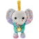 Vtech Peluche Bebé Pequelefante Versión En Español