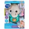 Vtech Peluche Bebé Pequelefante Versión En Español