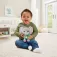 Vtech Peluche Bebé Pequelefante Versión En Español