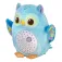 Vtech Star Owl Stuffed Projector Spanish Version