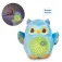 Vtech Star Owl Stuffed Projector Version spanish
