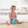 Vtech Star Owl Stuffed Projector Spanish Version