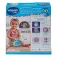 Vtech Star Owl Stuffed Projector Spanish Version