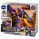 Vtech Switch & Go Dinozaur Ray