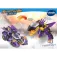 Vtech Switch & Go Δεινόσαυρος Ray