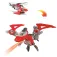 Vtech Switch & Go Dinos Sky El Pteranodon