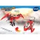 Vtech Switch & Go Dinos Sky The Pteranodon
