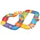 Vtech Tracks With Flexible Sections Spanish Version
