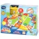 Vtech Version med flexibla spårsektioner spanska