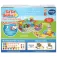 Vtech Tracks With Flexible Sections Spanish Version