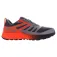 Inov8 Trailfly trailsko
