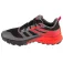 Inov8 Trailfly trailschoenen
