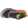 Inov8 Trailfly trailsko
