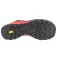 Inov8 Trailfly trailsko