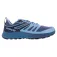 Inov8 Trailfly Brede trailsko