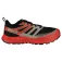 Inov8 Trailfly Brede trailsko