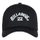 Billabong Arch キャップ