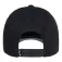 Billabong Arch cap