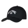 Billabong Arch cap