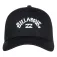 Billabong Arch cap