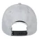 Billabong Arch cap