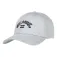 Billabong Arch cap