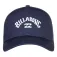 Billabong Arch cap