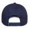 Billabong Arch cap