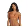 Billabong Sol Searcher V bikinitop