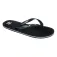Billabong Tides Slice flip flops