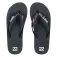 Billabong Chinelos Tides Slice