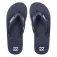 Billabong Tides Slice flip flops