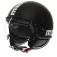 Momo design FGTR Classic open face helmet