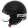 Momo design FGTR Classic open face helmet