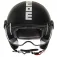 Momo design FGTR Classic open face helmet
