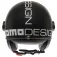 Momo design FGTR Classic open face helmet
