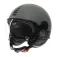Momo design FGTR Classic open face helmet