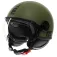 Momo Design FGTR Classic open face helmet