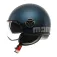 Momo design FGTR Evo E2206 jethelm