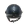 Momo design FGTR Evo E2206 jethelm