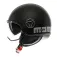 Momo design FGTR EVO open face helmet