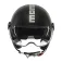 Momo design FGTR EVO open face helmet