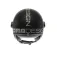 Momo design FGTR EVO open face helmet