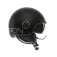 Momo design FGTR EVO open face helmet