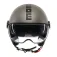 Momo design FGTR Evo E2206 jethelm
