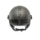 Momo design FGTR EVO open face helmet